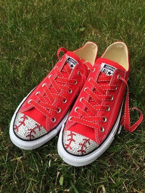 baseball mom shoes|baseball mom shoes high top.